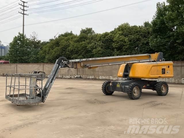 XCMG GTBZ22S Construction - Others