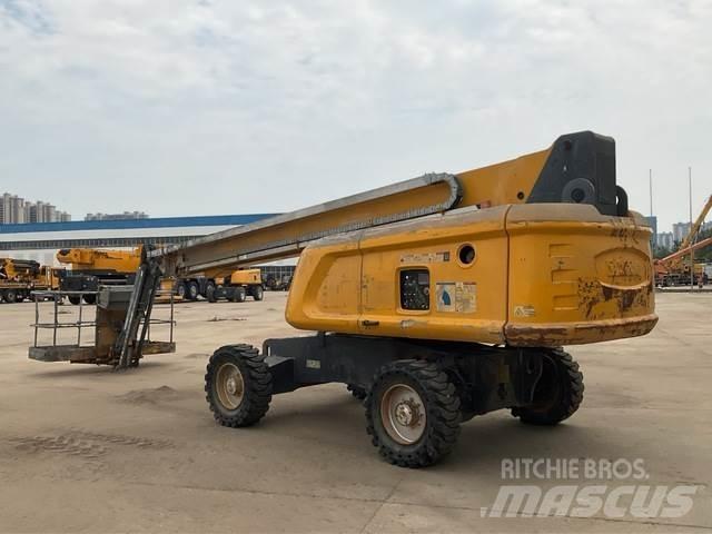 XCMG GTBZ22S Construction - Others