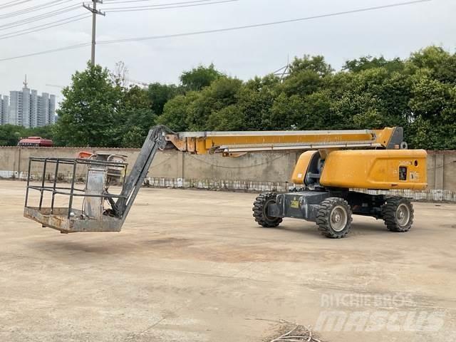 XCMG GTBZ22S Construction - Others