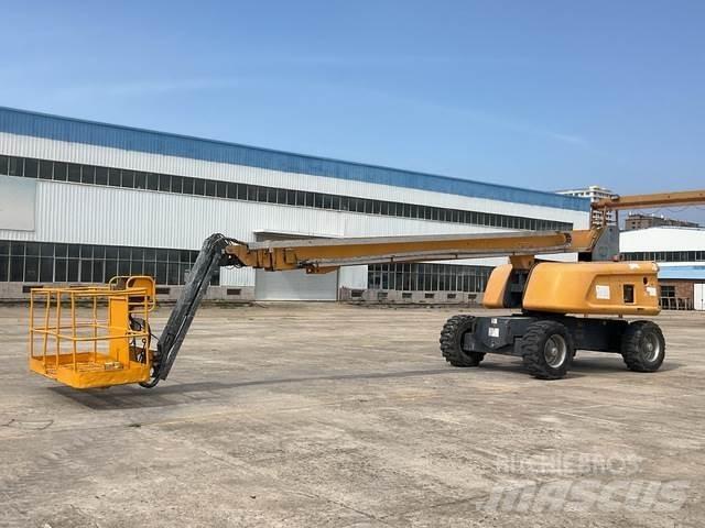 XCMG GTBZ26S Construction - Others