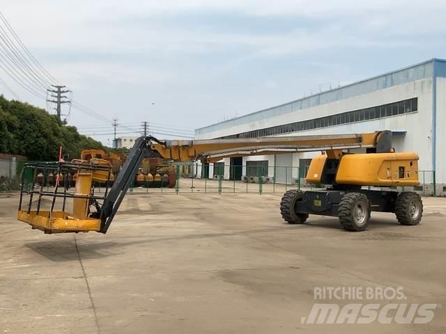 XCMG GTBZ26S Construction - Others
