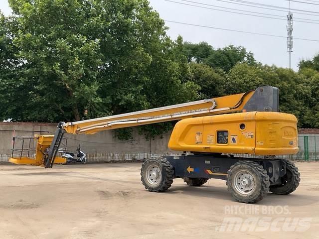 XCMG GTBZ26S Construction - Others