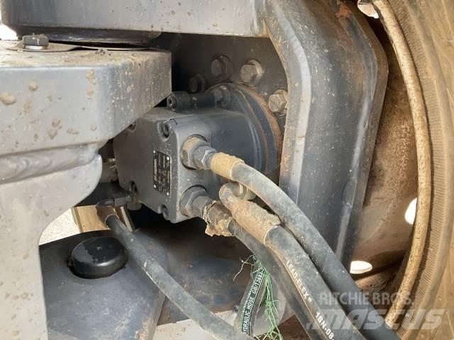 XCMG GTBZ26S Construction - Others