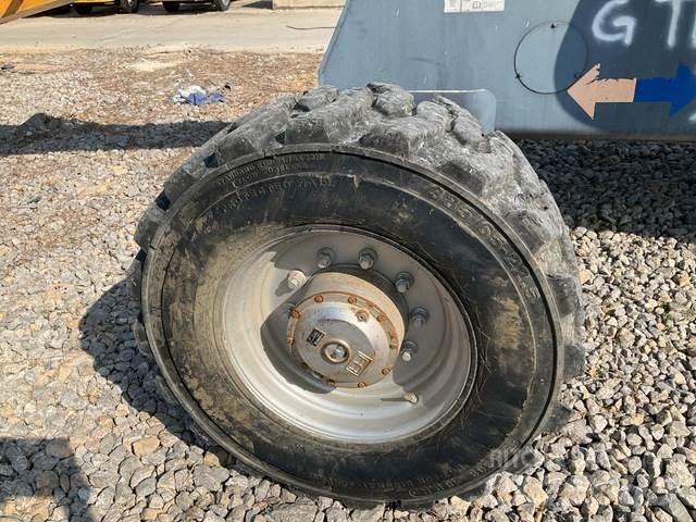 XCMG GTBZ30S Construction - Others