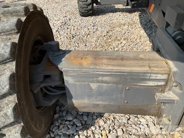 XCMG GTBZ30S Construction - Others