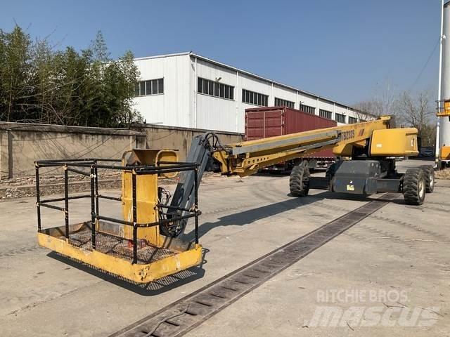 XCMG GTBZ32S Construction - Others