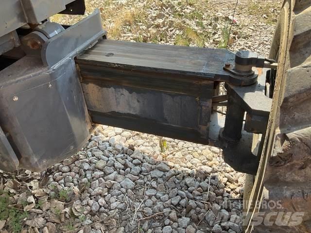 XCMG GTBZ32S Construction - Others