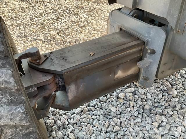 XCMG GTBZ32S Construction - Others