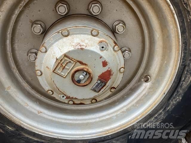 XCMG GTBZ32S Construction - Others