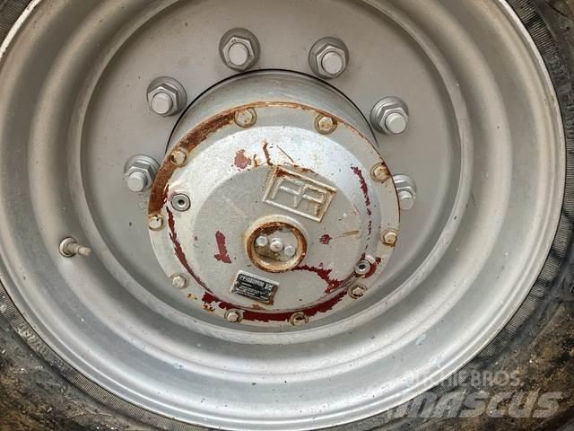 XCMG GTBZ32S Construction - Others