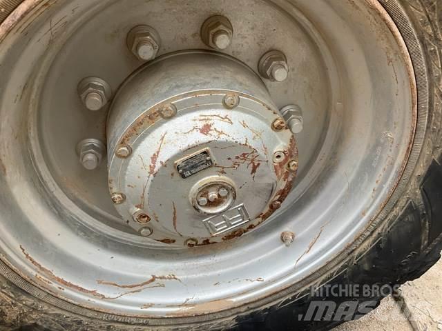 XCMG GTBZ32S Construction - Others