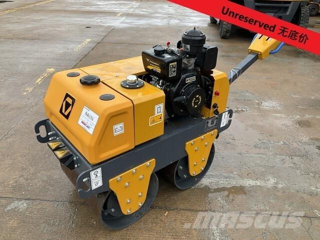 XCMG XMR050 Construction - Others