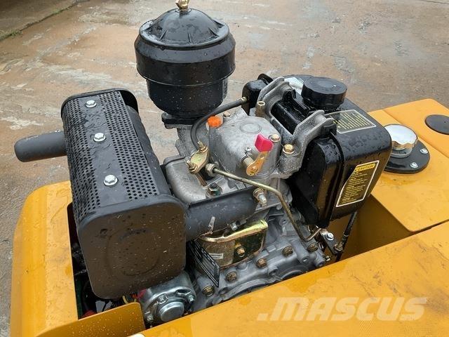 XCMG XMR050 Construction - Others