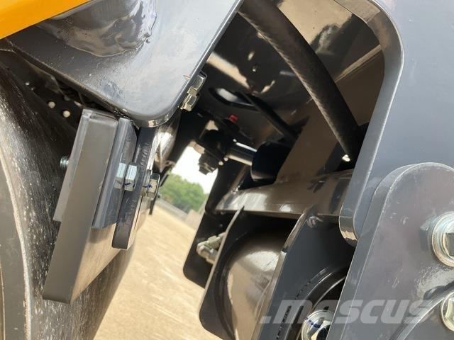 XCMG XMR083 Construction - Others
