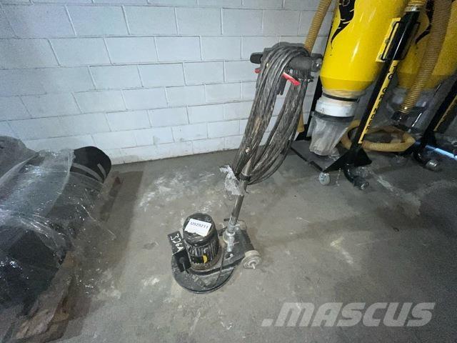 Xtreme  Construction - Others