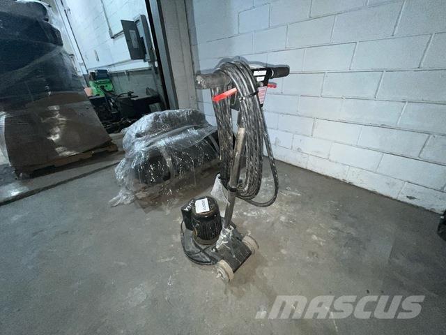 Xtreme  Construction - Others