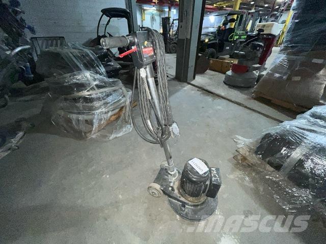 Xtreme  Construction - Others