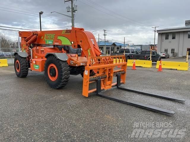Xtreme XR3034 Telescopic handlers