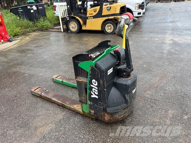 Yale MPB045VG Hand pallet truck