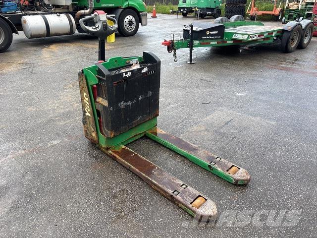 Yale MPB045VG Hand pallet truck