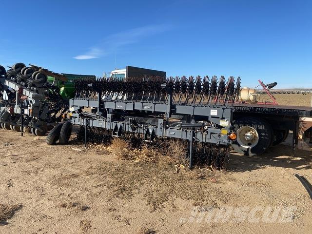 YETTER 3530 Construction - Others