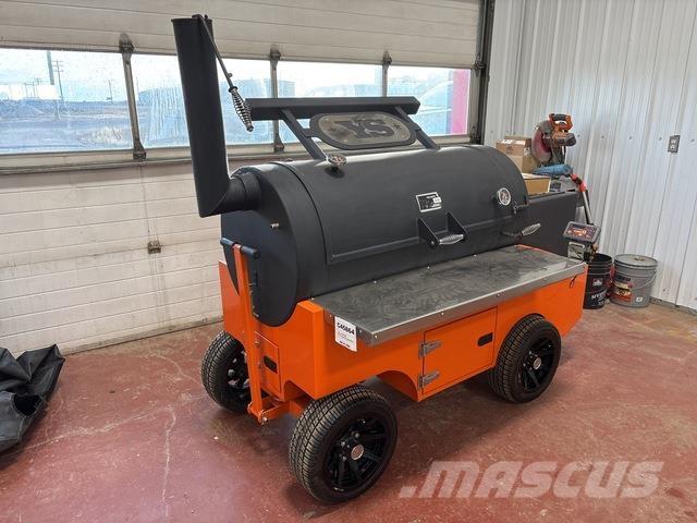  Yoder Construction - Others