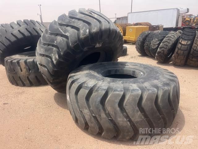 Yokohama  Tyres, wheels and rims