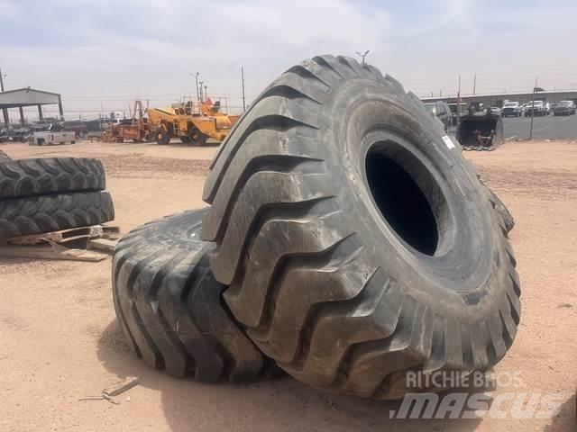 Yokohama  Tyres, wheels and rims