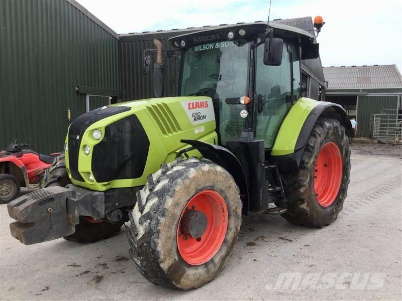 Krm M35 BASE ICON Sprayer fertilizers