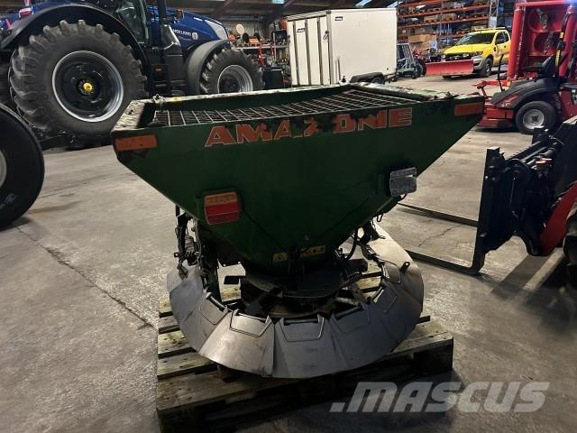 Amazone ES300 Sand and salt spreaders