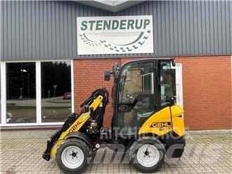 Gehl  Mini loaders