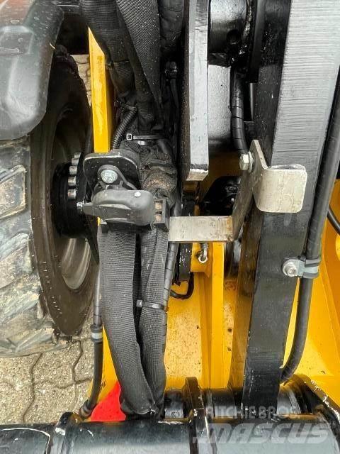 Gehl  Mini loaders