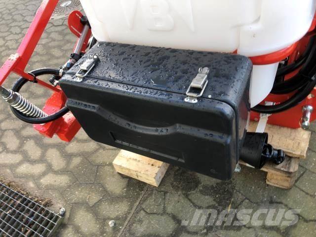 Kuhn P300 Groundcare - Others