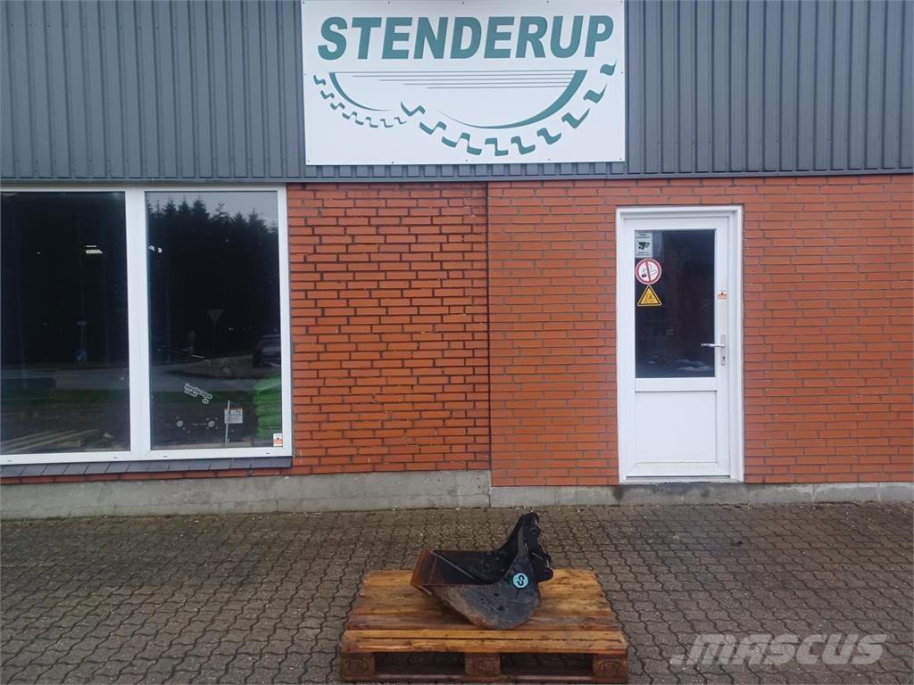  LERSKOVL 40 CM Buckets