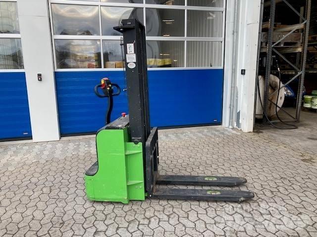  PRO LIFT 1500 Construction - Others
