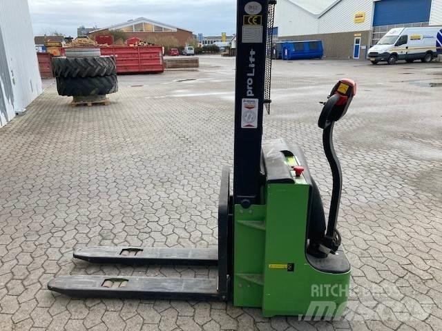  PRO LIFT 1500 Construction - Others