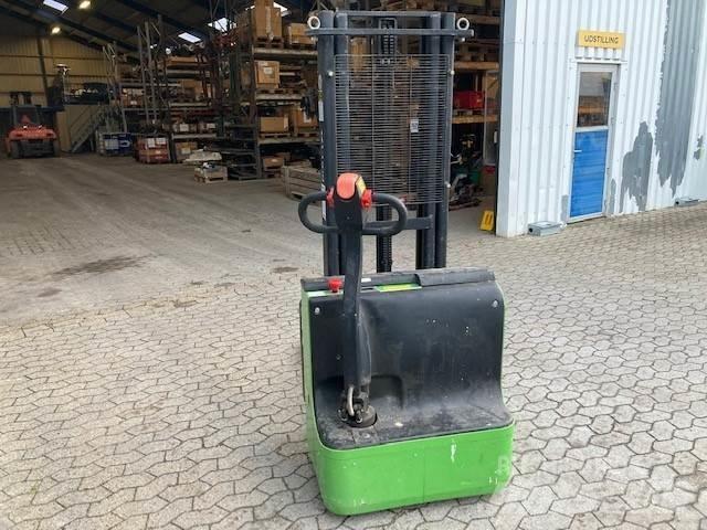  PRO LIFT 1500 Construction - Others