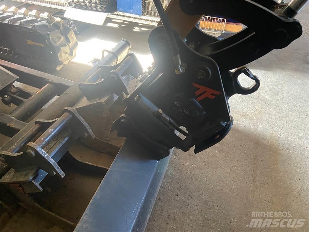 Sany SY18C Mini excavators < 7t (Mini diggers)