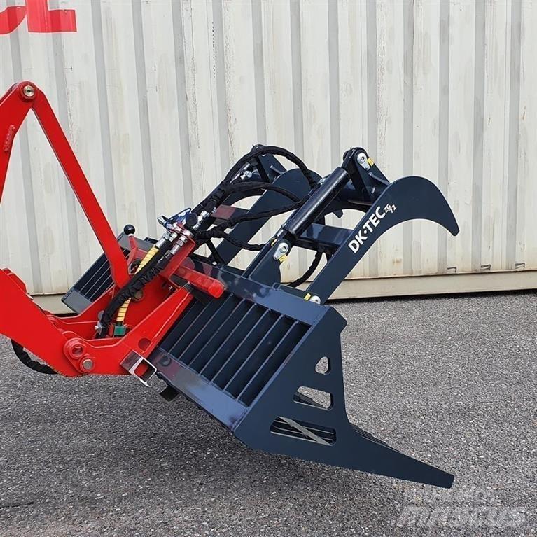  - - -  sten skovl Other components