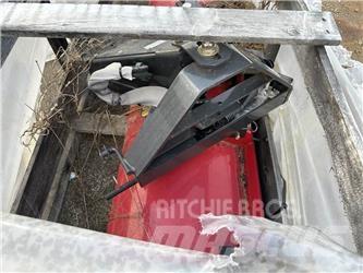Bobcat 7570527 Agriculture - Others