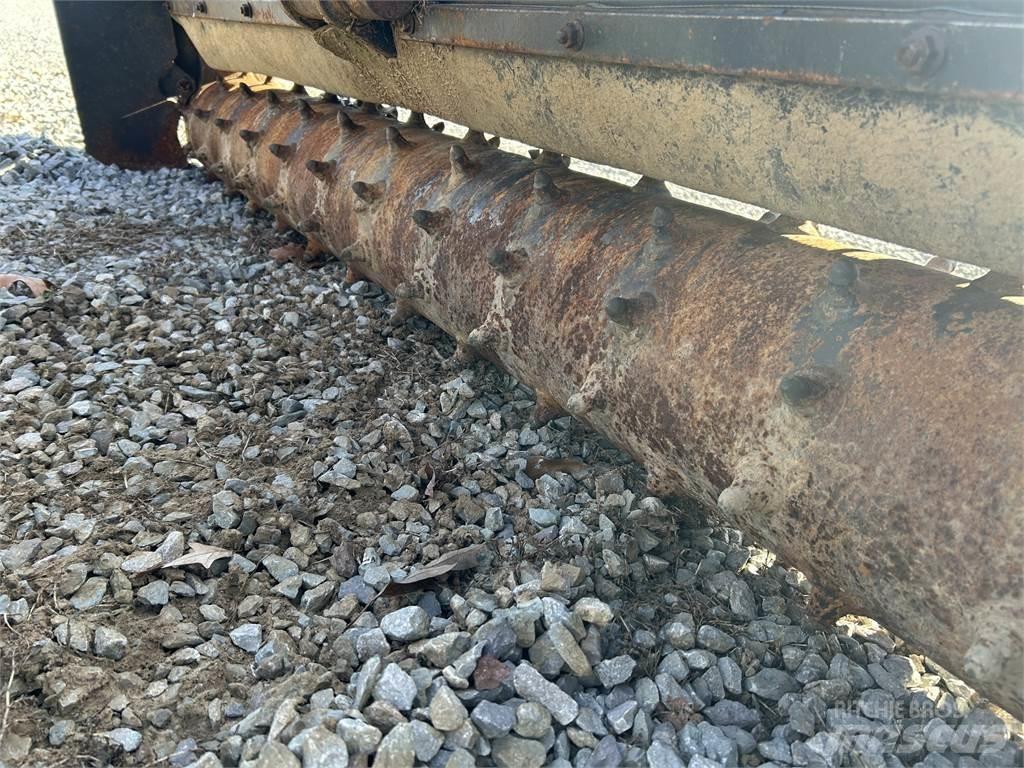 Bobcat 84SCM Construction - Others