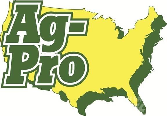Bush Hog HDGR84 Agriculture - Others