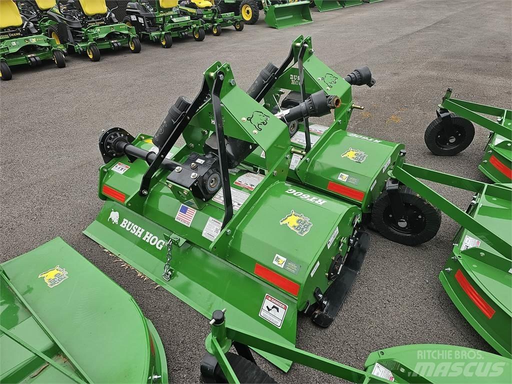 Bush Hog RT60G Agriculture - Others