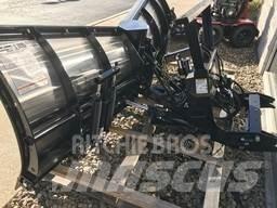  Buyers VXF2-85 Snow throwers