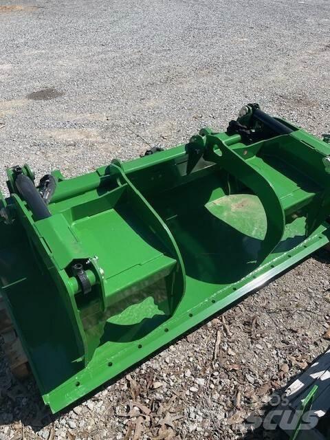 Frontier AD12G Agriculture - Others