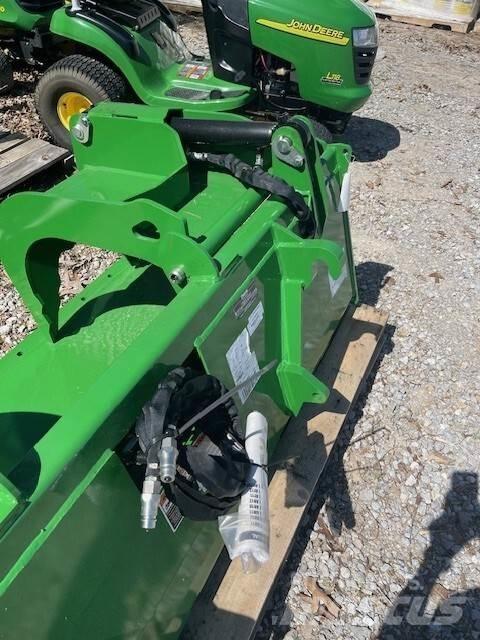 Frontier AD12G Agriculture - Others
