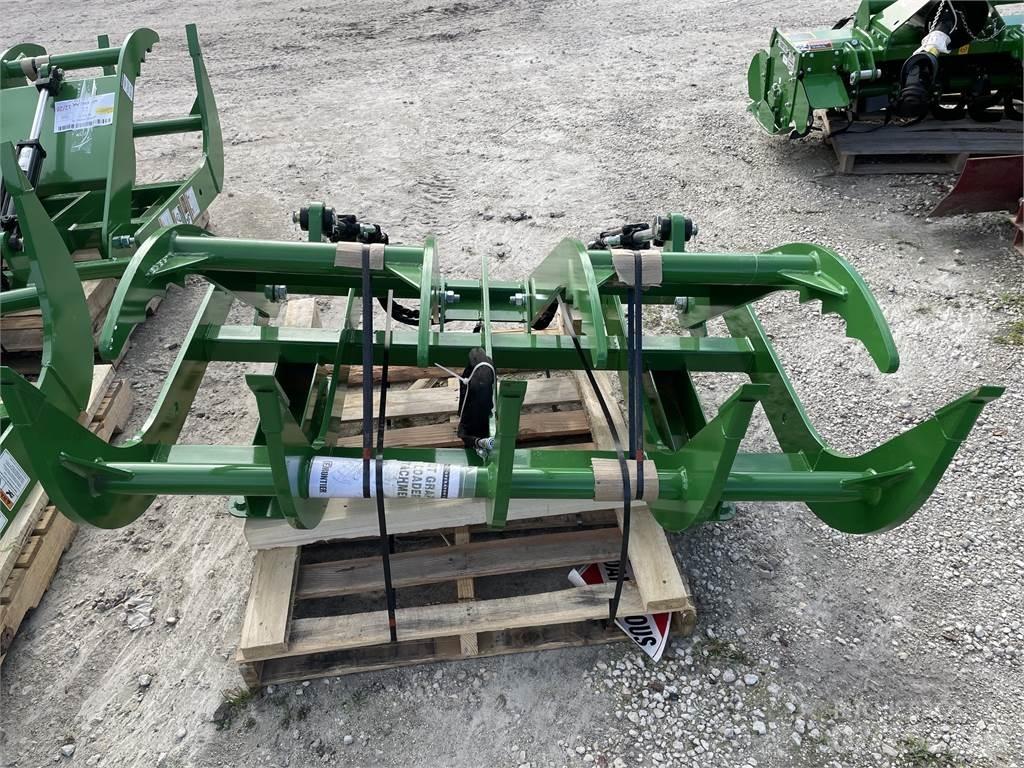 Frontier AV20E Agriculture - Others