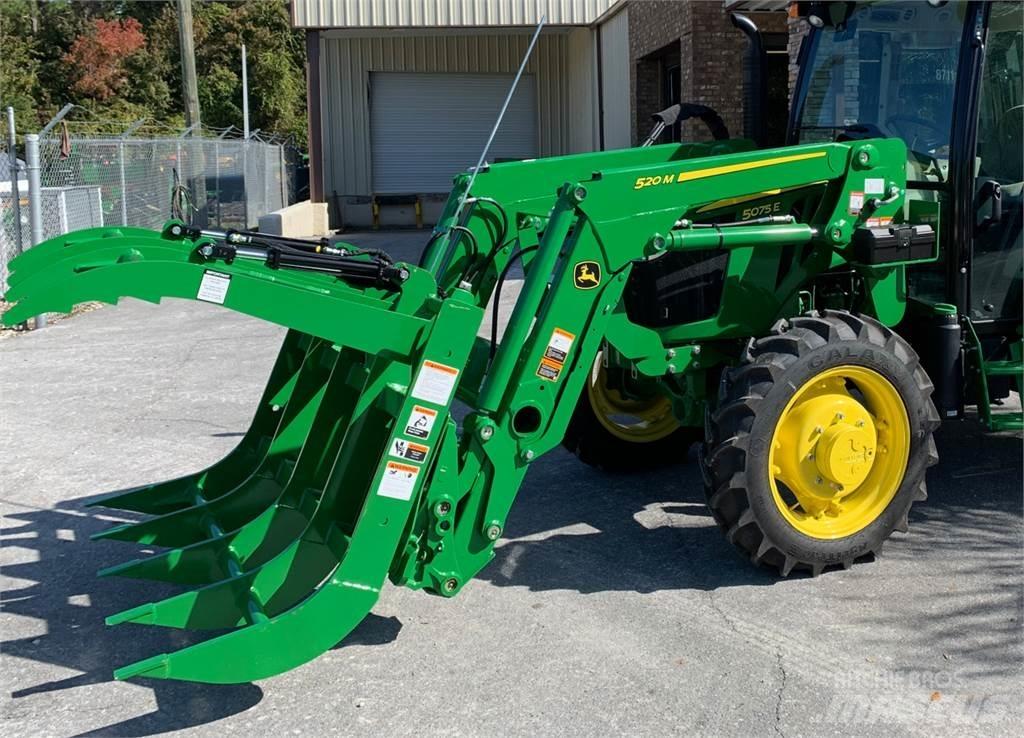 Frontier AV20E Agriculture - Others