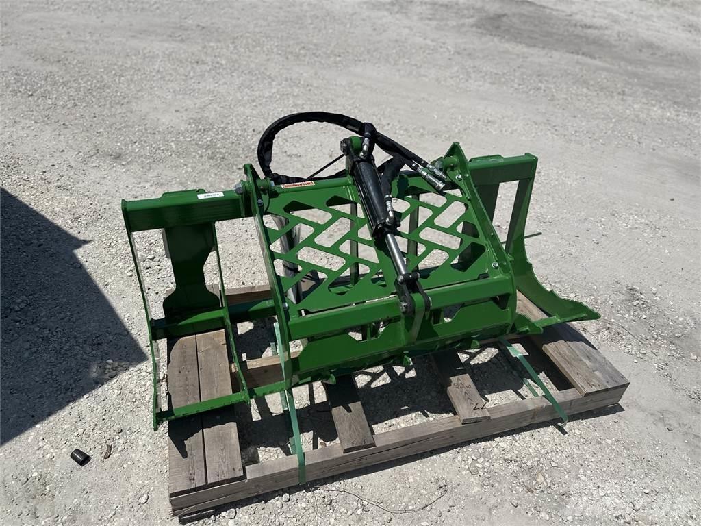 Frontier AV20F Agriculture - Others