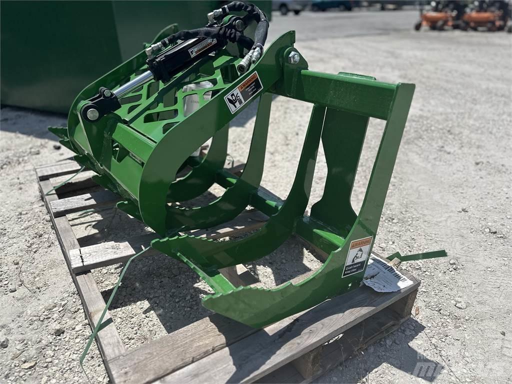 Frontier AV20F Agriculture - Others